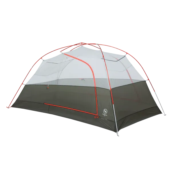Big Agnes - Copper Spur UL2 Tent