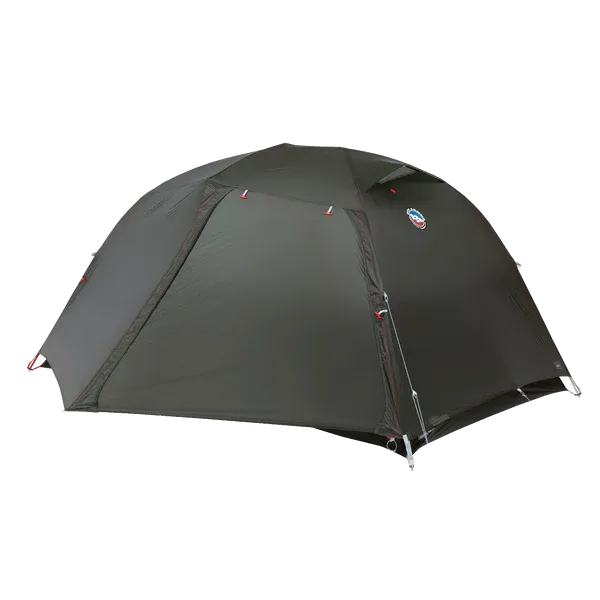 Big Agnes - Copper Spur UL2 Tent