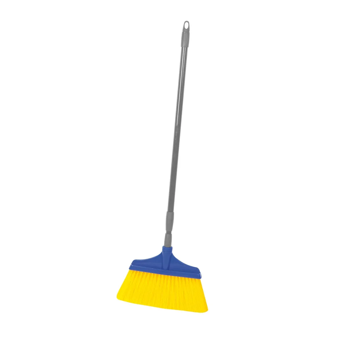 Bo-Camp Tent Broom Nylon Telescopic (95-148cm)