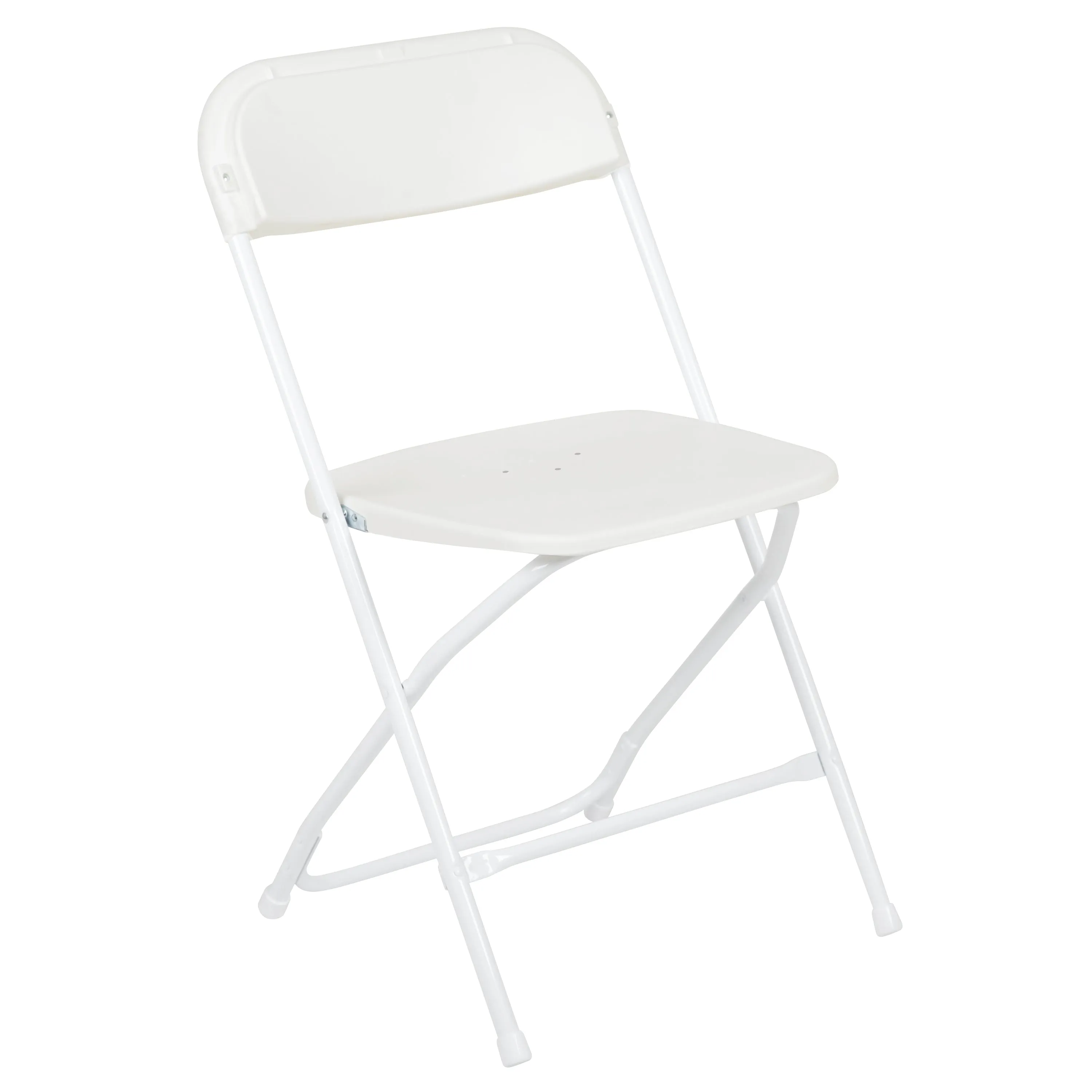 Canopy Tent,Table & 4 Chairs JJ-GZ10PKG183Z-4LEL3-BLWH-GG