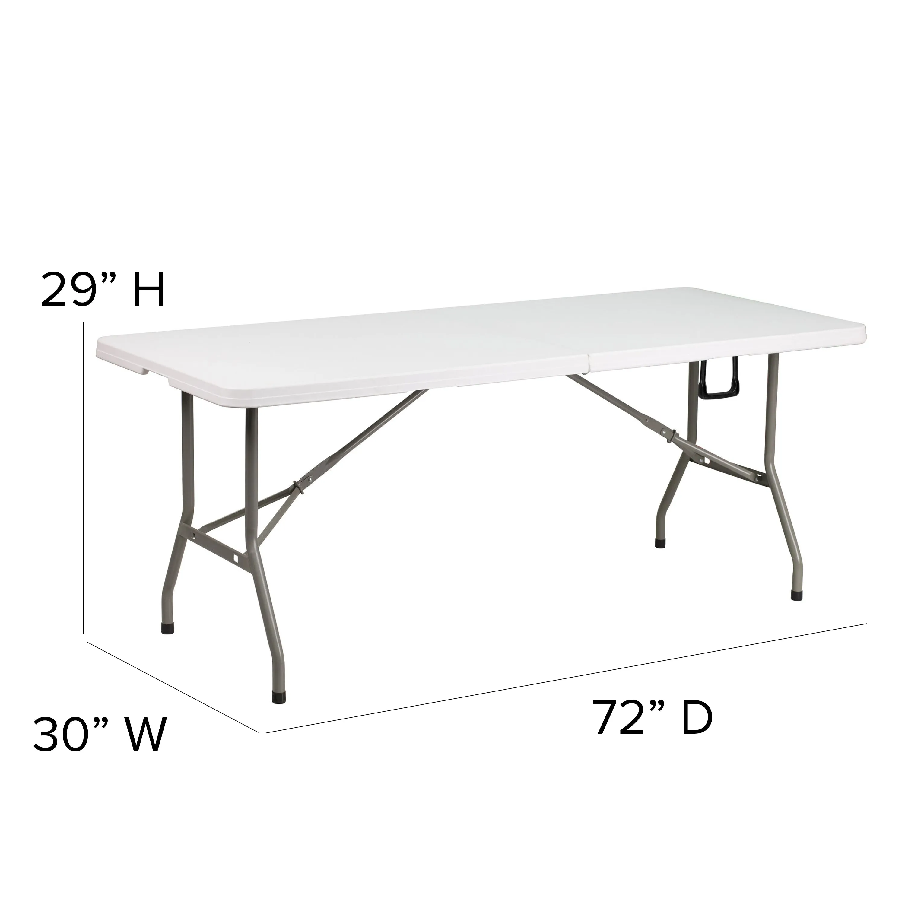 Canopy Tent,Table & 4 Chairs JJ-GZ10PKG183Z-4LEL3-BLWH-GG