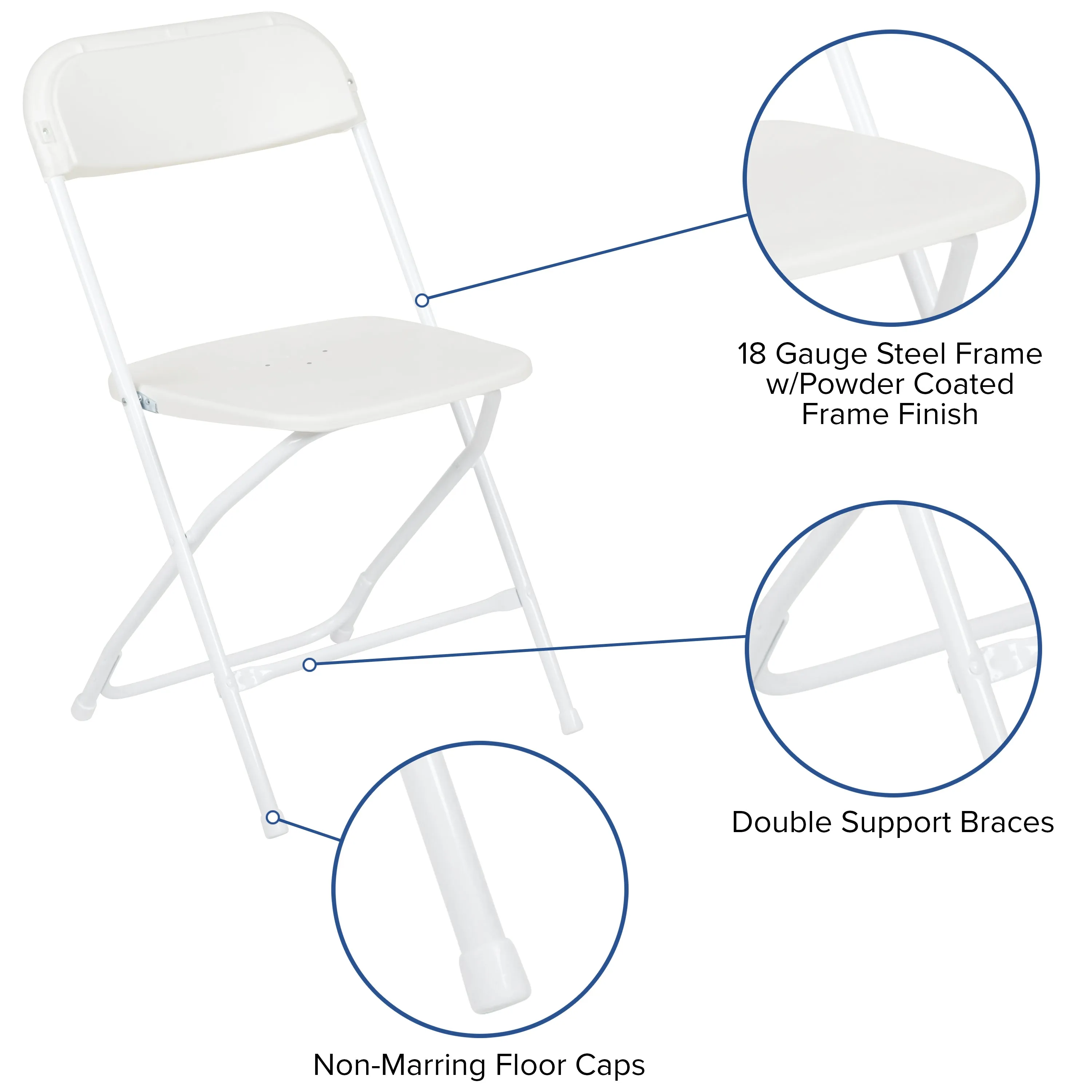 Canopy Tent,Table & 4 Chairs JJ-GZ10PKG183Z-4LEL3-BLWH-GG