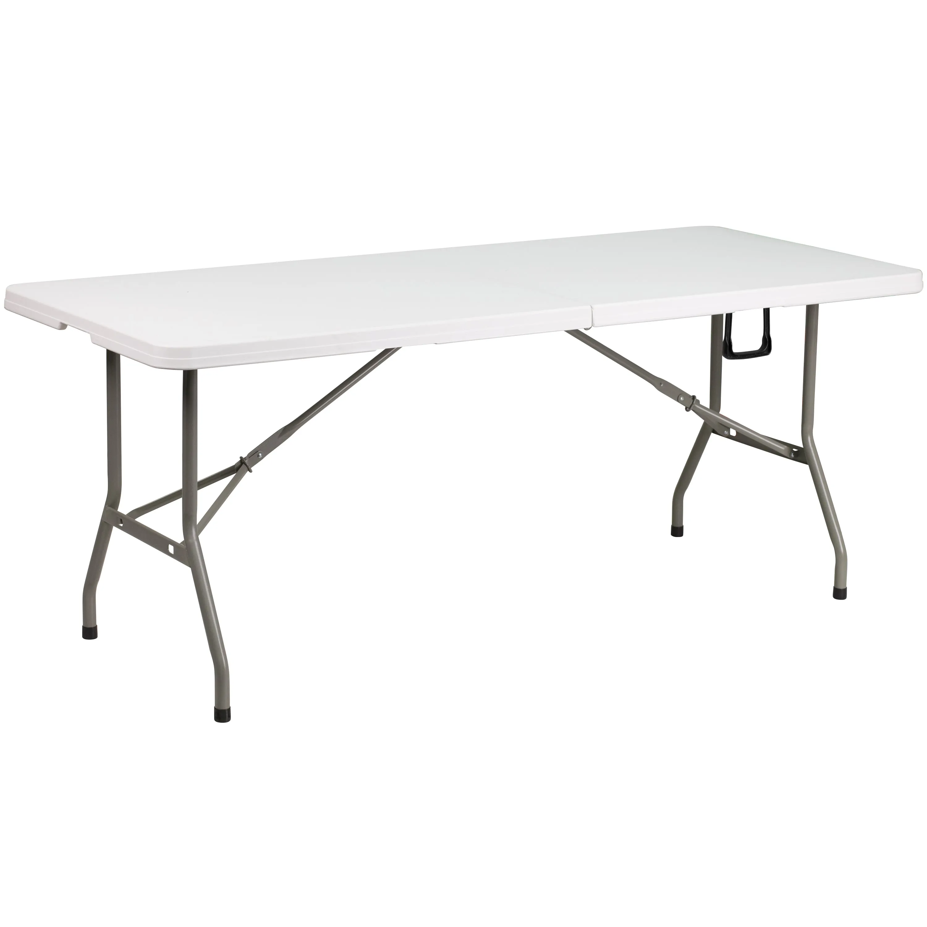Canopy Tent,Table & 4 Chairs JJ-GZ10PKG183Z-4LEL3-BLWH-GG