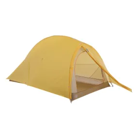 FLY CREEK HV UL2 BIKEPACK SOLUTION DYE TENT
