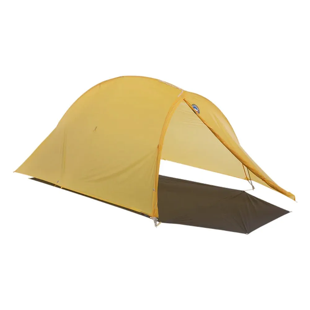 FLY CREEK HV UL2 BIKEPACK SOLUTION DYE TENT