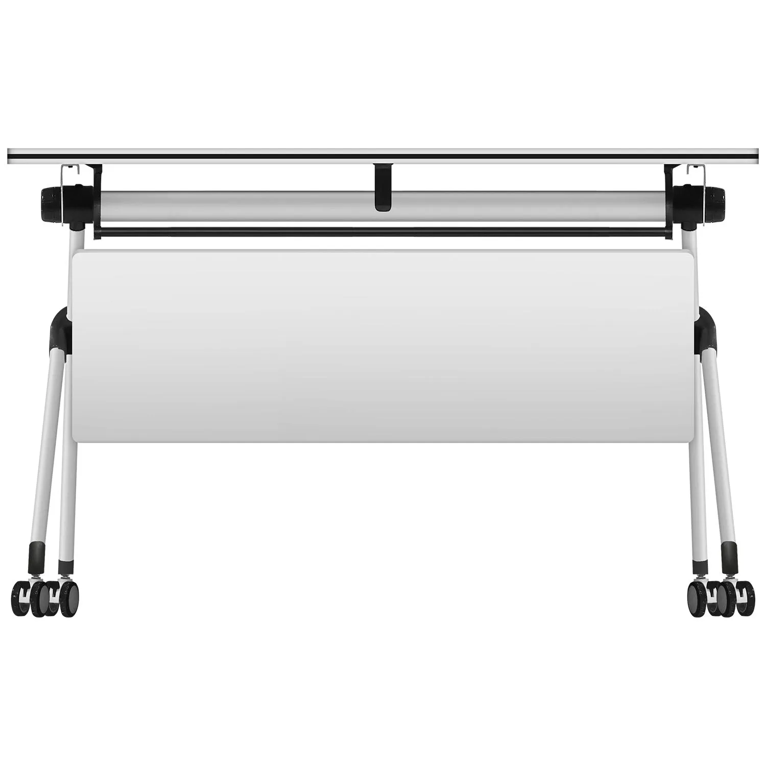Folding Table (120 x 60cm)
