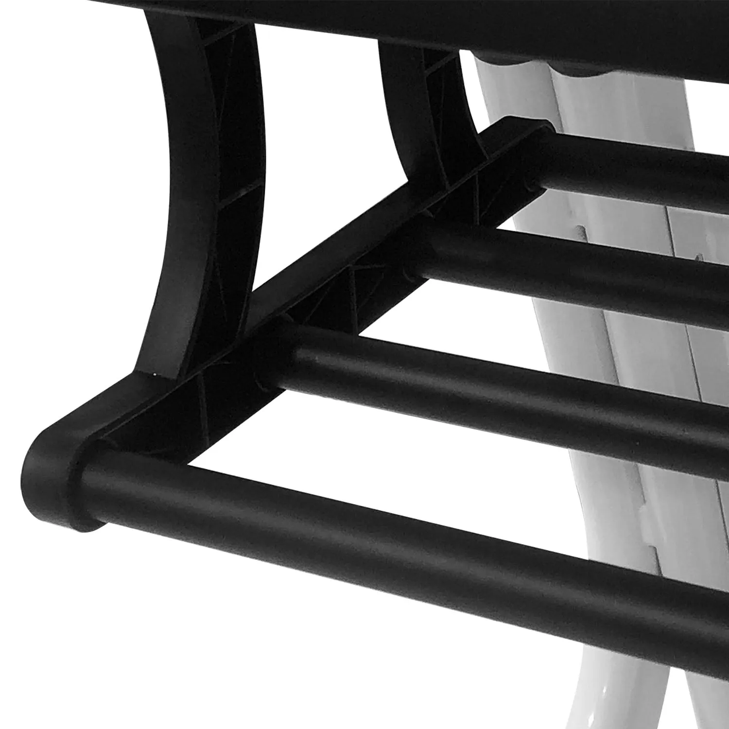 Folding Table (120 x 60cm)
