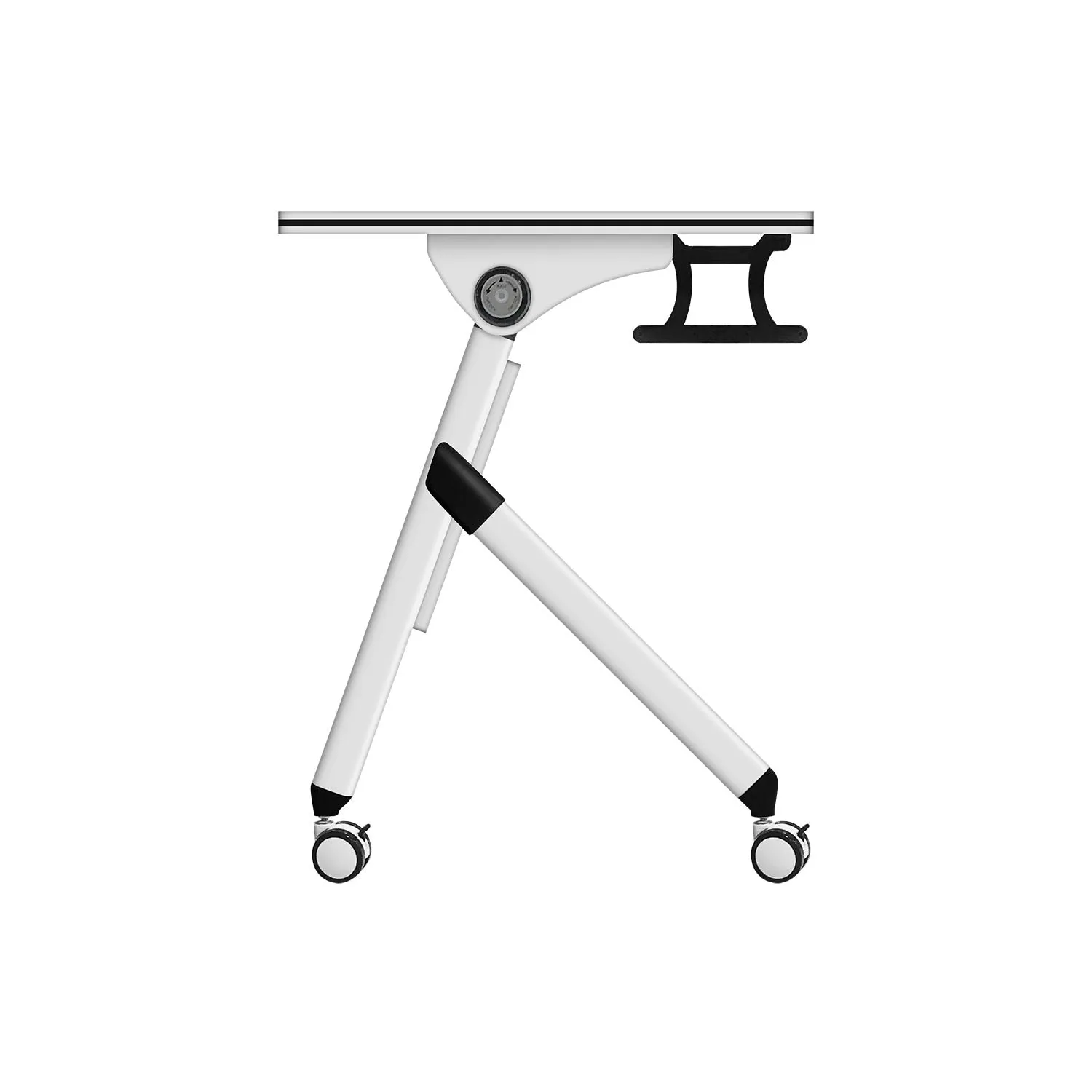Folding Table (120 x 60cm)