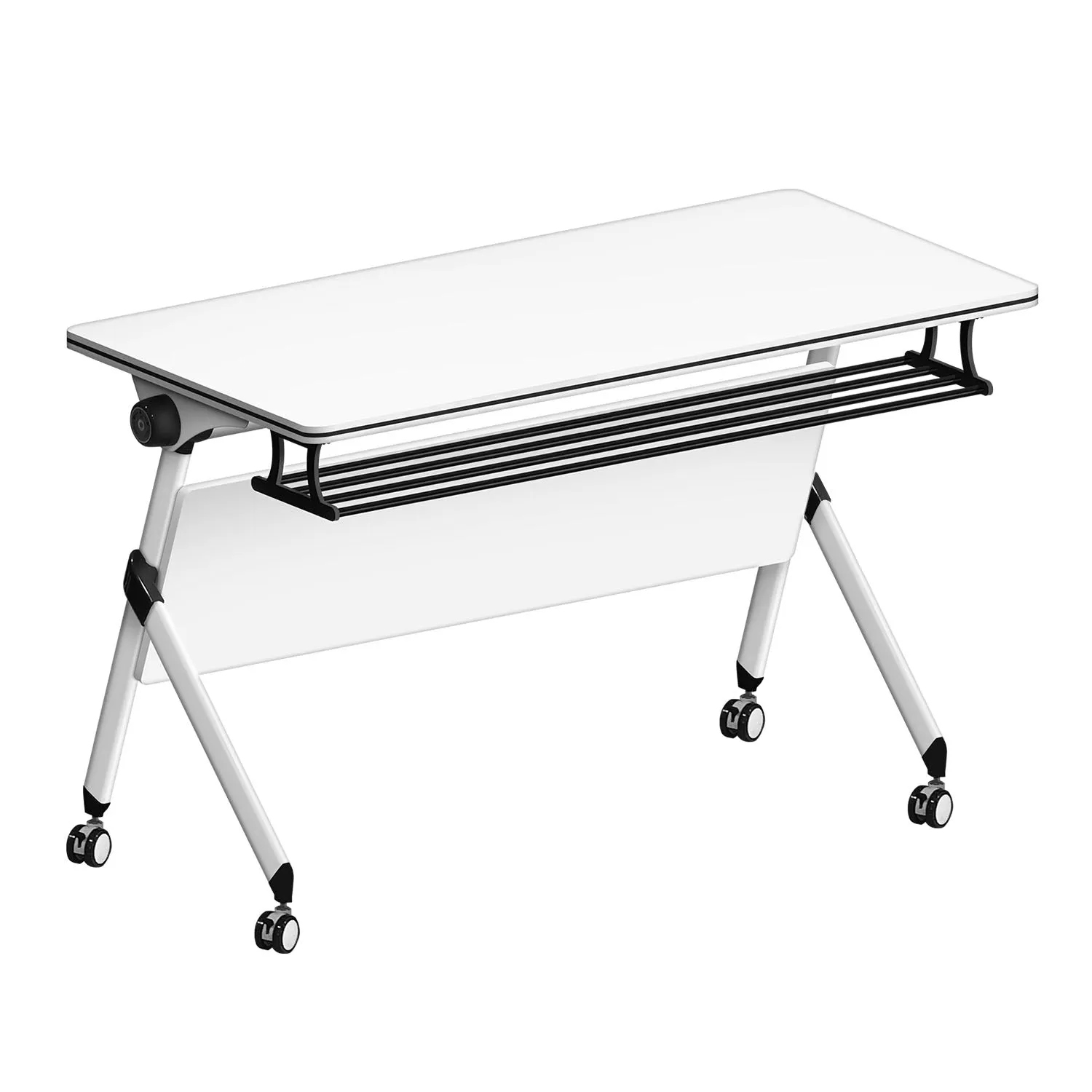 Folding Table (120 x 60cm)