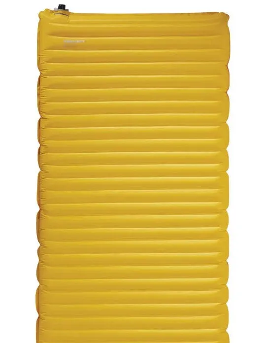 Thermarest Neoair Xlite Nxt Max Mat, Lemon