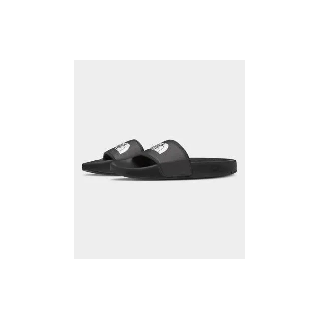Women's Base Camp Slide III